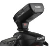 Беспроводной радио синхронизатор вспышки Godox X Pro-Sony TTL  для камер Sony 